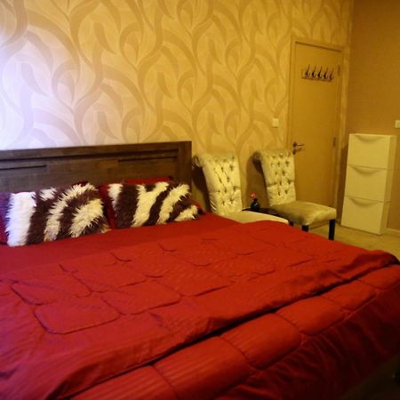 Dxb Backpackers Executive Dubai Exterior foto